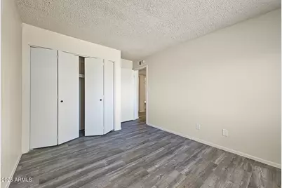 5969 N 48th Drive, Glendale, AZ 85301 - Photo 13