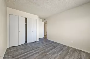 5969 N 48th Dr, Glendale, AZ 85301 - Photo 13
