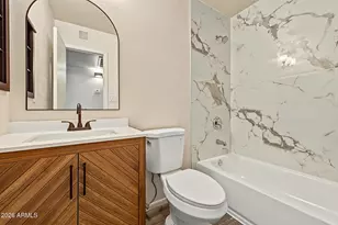 5969 N 48th Dr, Glendale, AZ 85301 - Photo 15