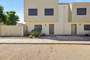 5969 N 48th Dr, Glendale, AZ 85301 - Photo 1