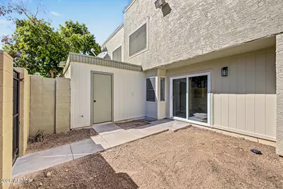 5969 N 48th Drive, Glendale, AZ 85301 - Photo 23