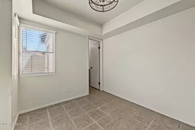 5969 N 48th Drive, Glendale, AZ 85301 - Photo 7