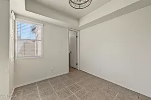 5969 N 48th Dr, Glendale, AZ 85301 - Photo 7