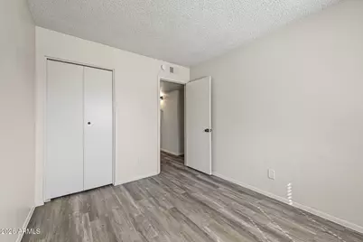 5969 N 48th Drive, Glendale, AZ 85301 - Photo 19