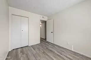 5969 N 48th Dr, Glendale, AZ 85301 - Photo 19