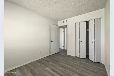 5969 N 48th Drive, Glendale, AZ 85301 - Photo 17