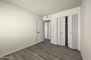 5969 N 48th Dr, Glendale, AZ 85301 - Photo 17