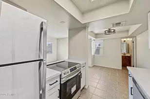 5969 N 48th Dr, Glendale, AZ 85301 - Photo 11