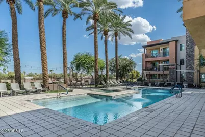 4931 N Woodmere Fairway -- #1005, Scottsdale, AZ 85251 - Photo 27