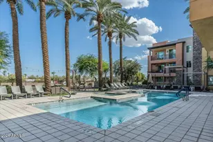4931 N Woodmere Fairway, Scottsdale, AZ 85251 - Photo 27