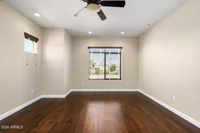 4931 N Woodmere Fairway -- #1005, Scottsdale, AZ 85251 - Photo 15