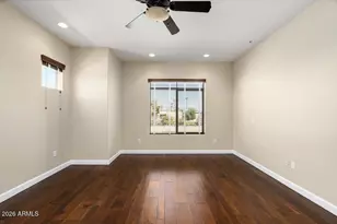4931 N Woodmere Fairway, Scottsdale, AZ 85251 - Photo 15