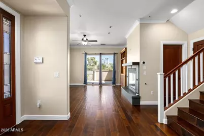 4931 N Woodmere Fairway -- #1005, Scottsdale, AZ 85251 - Photo 11