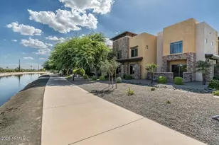 4931 N Woodmere Fairway, Scottsdale, AZ 85251 - Photo 3