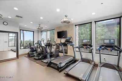 4931 N Woodmere Fairway -- #1005, Scottsdale, AZ 85251 - Photo 35