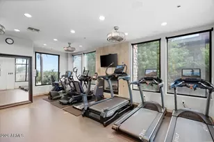 4931 N Woodmere Fairway, Scottsdale, AZ 85251 - Photo 35