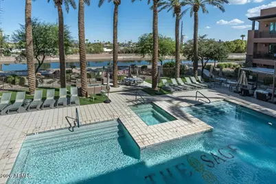 4931 N Woodmere Fairway -- #1005, Scottsdale, AZ 85251 - Photo 1
