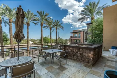 4931 N Woodmere Fairway -- #1005, Scottsdale, AZ 85251 - Photo 29