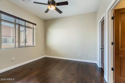 4931 N Woodmere Fairway -- #1005, Scottsdale, AZ 85251 - Photo 23