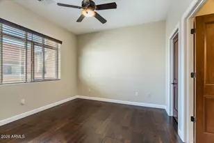 4931 N Woodmere Fairway, Scottsdale, AZ 85251 - Photo 23