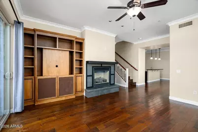 4931 N Woodmere Fairway -- #1005, Scottsdale, AZ 85251 - Photo 13