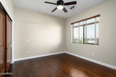 4931 N Woodmere Fairway -- #1005, Scottsdale, AZ 85251 - Photo 21