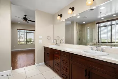 4931 N Woodmere Fairway -- #1005, Scottsdale, AZ 85251 - Photo 19