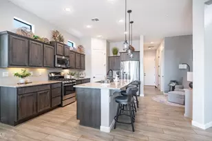 1817 N Red Cliff, Mesa, AZ 85207 - Photo 17