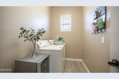1817 N Red Cliff, Mesa, AZ 85207 - Photo 27