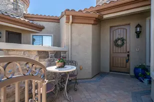 1817 N Red Cliff, Mesa, AZ 85207 - Photo 3