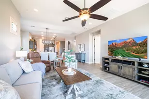 1817 N Red Cliff, Mesa, AZ 85207 - Photo 15