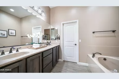 1817 N Red Cliff, Mesa, AZ 85207 - Photo 23