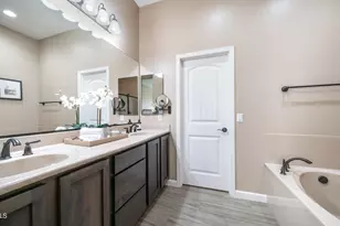 1817 N Red Cliff, Mesa, AZ 85207 - Photo 23