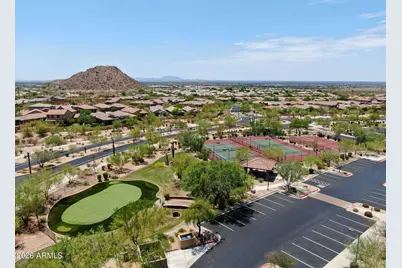1817 N Red Cliff, Mesa, AZ 85207 - Photo 37