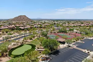 1817 N Red Cliff, Mesa, AZ 85207 - Photo 37
