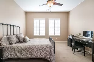 1817 N Red Cliff, Mesa, AZ 85207 - Photo 21