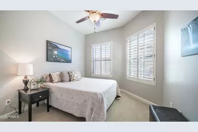 1817 N Red Cliff, Mesa, AZ 85207 - Photo 25