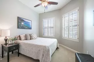 1817 N Red Cliff, Mesa, AZ 85207 - Photo 25