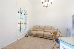 21139 W Caravaggio Ln, Wittmann, AZ 85361 - Photo 11