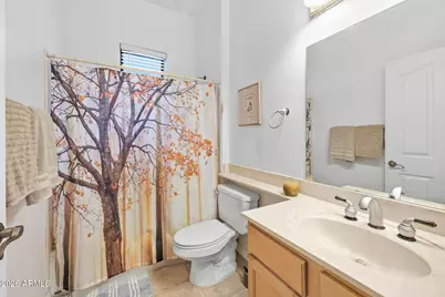 21139 W Caravaggio Lane, Wittmann, AZ 85361 - Photo 35