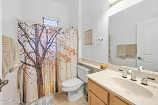 21139 W Caravaggio Ln, Wittmann, AZ 85361 - Photo 35