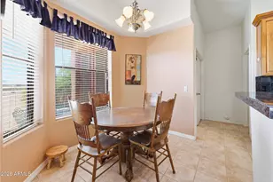 21139 W Caravaggio Ln, Wittmann, AZ 85361 - Photo 19