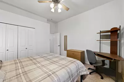 21139 W Caravaggio Lane, Wittmann, AZ 85361 - Photo 37