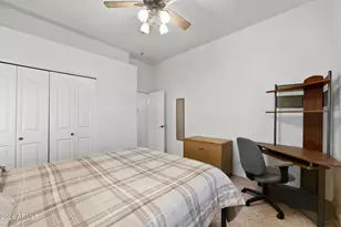 21139 W Caravaggio Ln, Wittmann, AZ 85361 - Photo 37