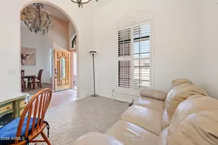 21139 W Caravaggio Ln, Wittmann, AZ 85361 - Photo 9