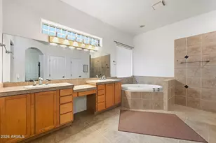 21139 W Caravaggio Ln, Wittmann, AZ 85361 - Photo 31