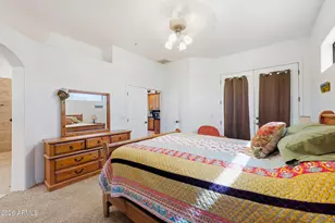 21139 W Caravaggio Ln, Wittmann, AZ 85361 - Photo 29