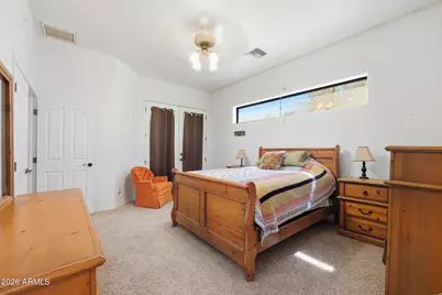 21139 W Caravaggio Lane, Wittmann, AZ 85361 - Photo 27