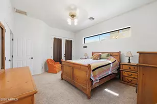 21139 W Caravaggio Ln, Wittmann, AZ 85361 - Photo 27