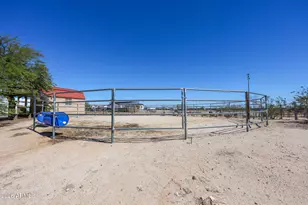 21139 W Caravaggio Ln, Wittmann, AZ 85361 - Photo 49